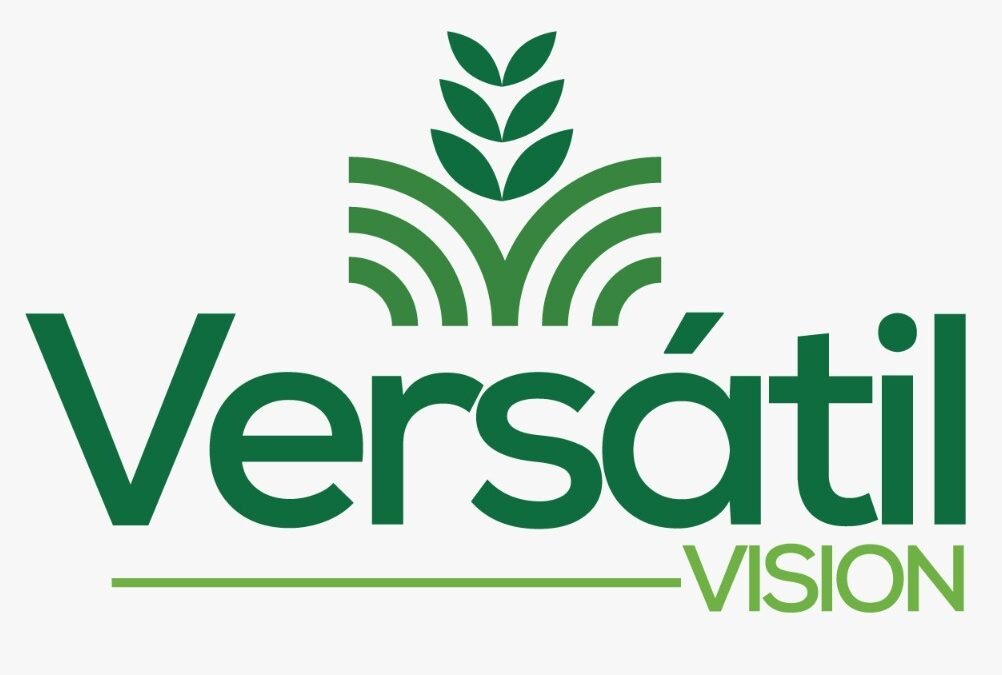 versatilvision.com