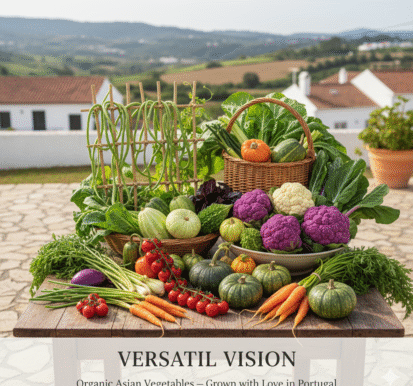 Gemini_Generated_Image_y0mha1y0mha1y0mh (1)