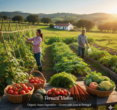 Gemini_Generated_Image_y0mha1y0mha1y0mh