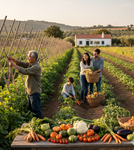 Gemini_Generated_Image_nx42q2nx42q2nx42